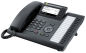 Preview: OpenScape Desk Phone CP400 mit SIP L30250-F600-C427 Refurbished