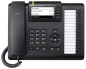 Preview: OpenScape Desk Phone CP400 mit HFA L30250-F600-C427 Refurbished