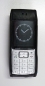 Preview: Unify OpenScape SL5 Telefontasche Ledertasche mit Rotationsclip Öffnung unten 510SL5Pro NEU