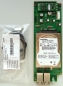 Preview: UC Booster Card OCAB L30251-U600-A841 NEU