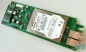 Preview: UC Booster Card OCAB L30251-U600-A841 NEU