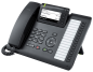 Preview: Unify OpenScape Desk Phone CP400 L30250-F600-C427 Bild 1