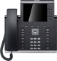 Preview: OpenScape Desk Phone IP 55G NEU