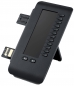 Preview: Unify OpenScape Desk Phone KeyModul 600 L30250-F600-C430 Bild 1