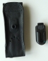 Preview: OpenStage M3 professional Ledertasche Lederetui Standard Tasche mit Rotations-Clip 5100M3Pro