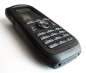 Preview: OpenStage WL3 WLAN Telefon Mobilteil, ohne Akku L30250-F600-C310 Refurbished