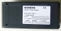 Preview: Optiset E data adapter S30817-K7011-B614 NEU