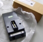 Preview: Siemens Optiset E contact adapter S30817-K7011-B954