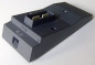Preview: Siemens Optiset E ISDN adapter S30817-K7011-B304 Refurbished