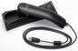 Mobile Preview: Plathosys CT-140 PRO USB Handset Hörer 103743
