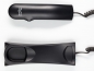 Mobile Preview: Plathosys CT-260 PRO USB Handset Hörer 103474