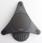 Preview: Polycom Soundstation Audio Konferenztelefon 2201-03308-103 Refurbished