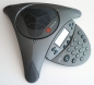 Preview: Polycom SoundStation VTX1000 Konferenztelefon 2201-07142-001 Refurbished