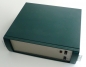 Preview: Akku Box USV Ergänzungsbox EBR für Notstrombetrieb mit 4 neuen Akkus L30251-U600-A510 Refurbished