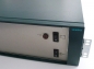 Preview: Powerbox USV Ergänzungsbox EBR für Notstrombetrieb mit 4 neuen Akkus L30251-U600-A510 Refurbished