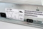 Preview: PSU Netzteil Stromversorgung S30122-K7162-X S30124-X5130-X Refurbished