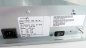 Preview: PSU Netzteil Stromversorgung S30122-K7554 S30124-X5130 Refurbished