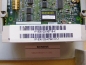 Preview: Siemens XSCSI HD TAPE DRIVE S30807-Q6110-X4-3 79 Refurbished