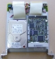 Preview: XSCSI HD TAPE DRIVE S30807-Q6110-X000-C1 77 Refurbished
