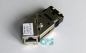 Preview: Siemens HXGM LAN Adapter C39228-A7195-A10 Refurbished