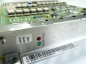 Preview: Digitale Teilnehmerbaugruppe SLC24 für Hicom 300E HiPath 4000 S30810-Q2193-X200 Refurbished