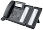 Mobile Preview: OpenScape Desk Phone KeyModul 400 KM400 L30250-F600-C429