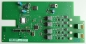 Preview: UP0/E module (4 ports) für HiPath 1120 S30817-H863-A401 NEU