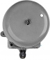Preview: FHF Signalwecker AW 1 110 VAC 250 FS 21162306