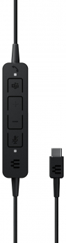 EPOS ADAPT 130T USB-C II 1000903