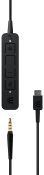 EPOS ADAPT 135T USB-C II 1000904