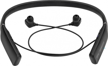 adapt 460 epos sennheiser