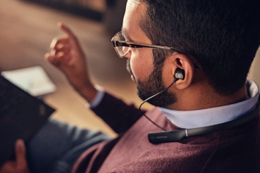adapt 460 sennheiser