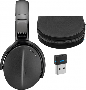 EPOS / Sennheiser ADAPT 560 1000207