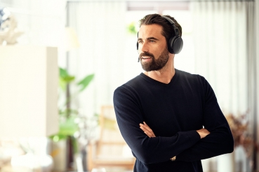 epos sennheiser 560