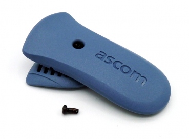 Ascom Standardclip Gürtelclip für d62/i62 660210