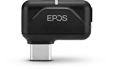 EPOS ADAPT 261 (inkl. USB-C-Dongle) 1000897