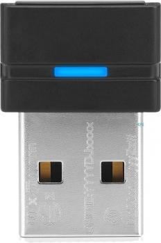 EPOS ADAPT 230 (inkl. USB-A-Dongle) 1000881