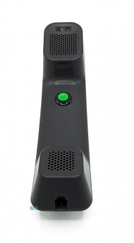 Cisco 78xx/88xx Hörer PTT mit grüner Taste