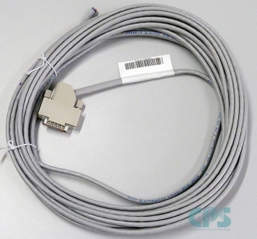 Kabel 20m für DIUN2/ DIUT2 je S2M-Verbindung zum NT DUA444 L30251-U600-A444 NEU