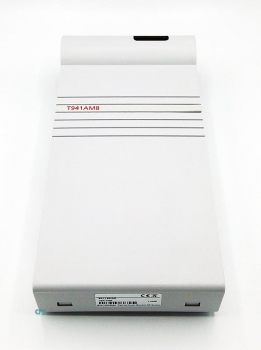 Ascom T941AM8 Alarmmodul mit 8 Eingängen 541198 Refurbished