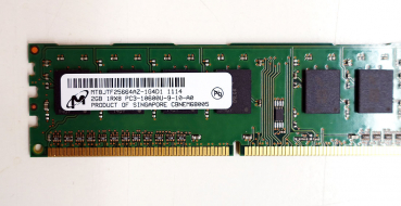 HiPath Access 500i Gateway mit 4 GB, OSA STMD3 Q2332-X, S30807-U6649-X300 Refurbished
