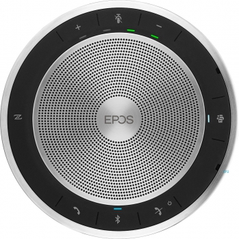 EPOS EXPAND Vision 3T (4K) 1000927