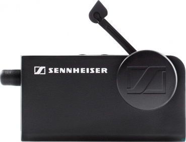 EPOS / Sennheiser HSL 10 II Mechanischer Handset Lifter für Tischtelefone 1000756