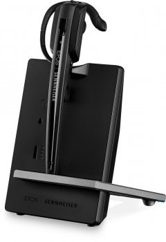 EPOS / Sennheiser IMPACT D 10 USB ML 1000574