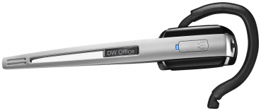 EPOS IMPACT DW Office USB ML EU, DW 10 USB ML EU 1000541