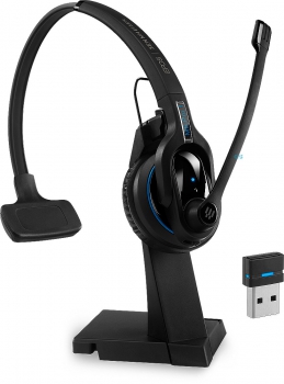 EPOS / Sennheiser CH 20 MB Headset 
