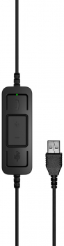 EPOS IMPACT SC 30 USB ML 1000550
