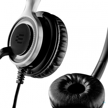 EPOS / Sennheiser IMPACT SC 668 1000581