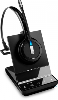 sennheiser sdw 5 bs