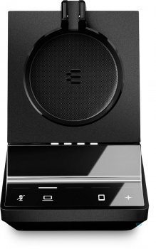 EPOS / Sennheiser IMPACT SDW 5063 - EU 
